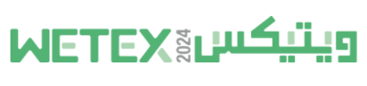 2024年中東迪拜環(huán)保、水處理、能源展wetex 2024.png