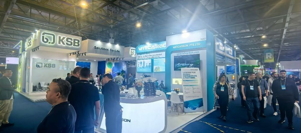 1761792059297794.jpeg QQ圖片20251030103454(135).jpeg