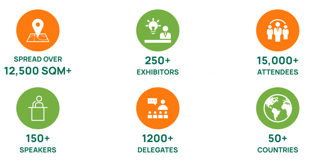 1761794267121661.png 2025年數(shù)據(jù).png