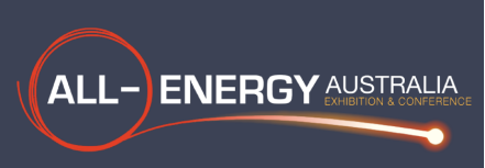 1766719608511991.png 237a93a6-ec9b-4c94-87a2-1ab7a4d576d2.png