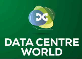 1766728415598204.png 447d3571-37af-4a5c-82fc-9c409ad7a118.png